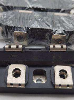 MBR600100CT 实物图（ ）