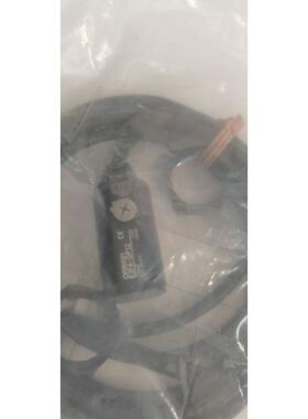 E3FA-DP12 E3FA DP12 E3FADP12 10to30VDC OMRON18mm光电