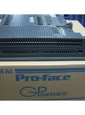 GP675-SC11 TOP72S GP270-LG11-24V PL5910-T11