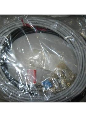 SL-PC5P-T SL-PC5P-R CV-L50 OP-51612