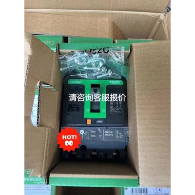 IFM易福门IGS278电感式接近开关全新