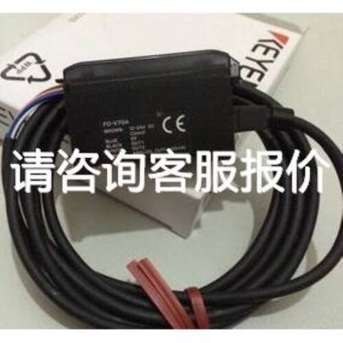 限位行程开关ZCP21M12，实物拍摄，现货剩余7件