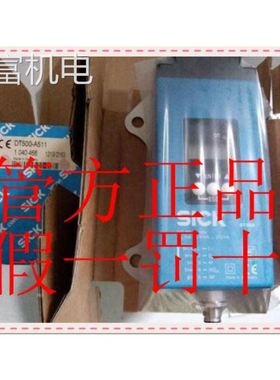 非实 1040466 DT500-A511 SICK西克1047396 DT50-N1113