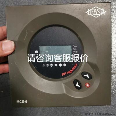 Thermo 050-007903 S/T 4-21-10 512-236501现货实拍议价
