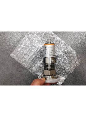 *PM2056 IFM易福门 压力传感器 无包装盒