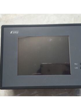 实 GP-50M D7-YDC30 台湾盟立FAMA