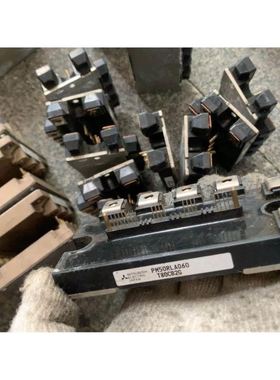 PM50RLA060 PM150RLA060 PM50CL1