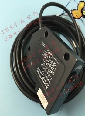 Baummer堡盟CH-8500 FVDM 15N5103.CH-8501FHDM 12P5001/S35A