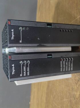 Thyro-A电源调功器2A-400-30HRLP1 101