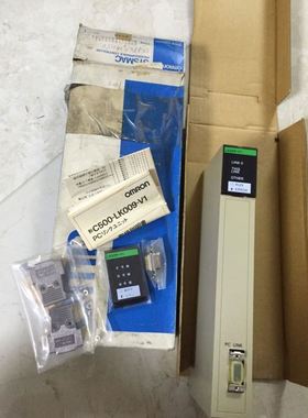 C500-IM212/ID218/ID219/C500-IA122/IA222 PLC非