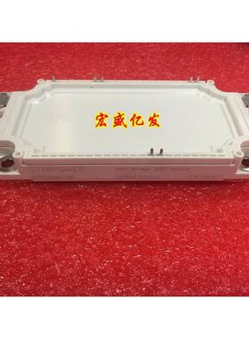 GD300HF170C6S GD450HFT120C6S GD450HFT170C6S GD225HFT120C6S询