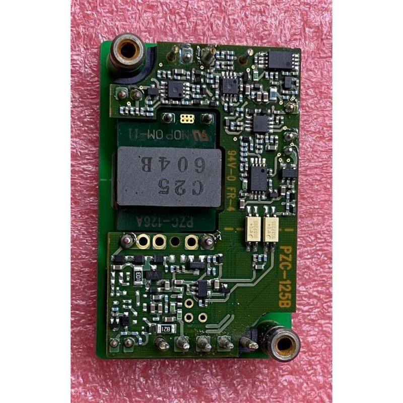 UCC2813电源模块,电子元器件市场,其它元器件,淘宝优惠券,粉丝福利购,淘宝优惠卷