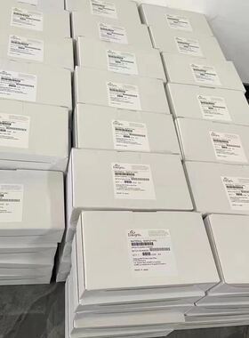 /Mykrolis过滤器 :