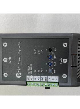 TRL-4035P TRL4035P CONCH台湾琦胜TRL4025P/4030PS/4035P/4050P