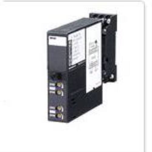 （ ）MSYSTEM 爱模W2RS信号变换器