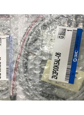 ZK2P00K5AL-08 ZK2A10K5BL-08 ZK2P00K5AL-06 ZK2A07K5DL-06