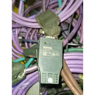 总线插头6gk1500-0fc10