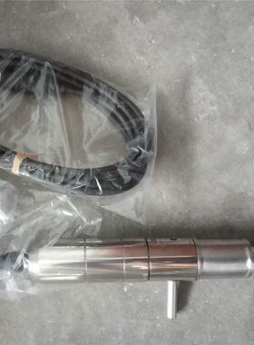 urawa浦和 高速主轴控制器BP830