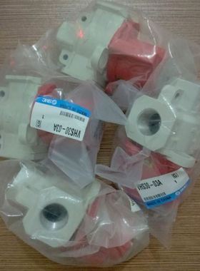 残压释放阀VHS40-04