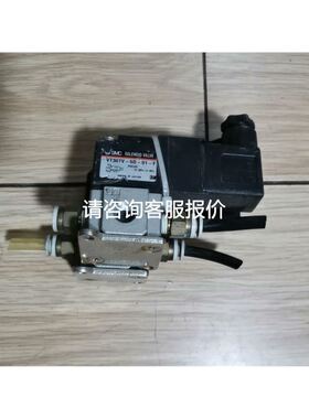 dymax电源开关，36288，crtl111a议价