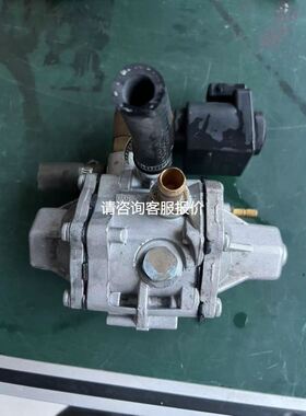 费斯托模拟量模块553594 CPX-4AE-TC议价