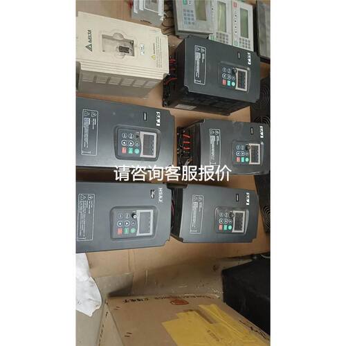 SP0116A-C02 富士F2/E2变频器电源驱动板