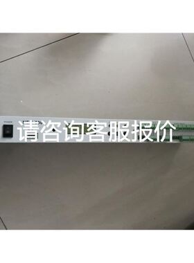 CVS100F/160F/200F塑壳断路器，3P63议价