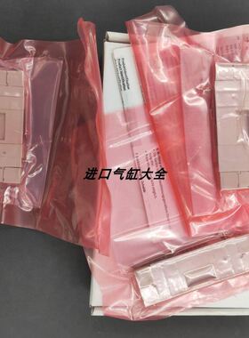 NUMATICS电磁阀 R20BBD00MP11B61/F2FBBD113L00061