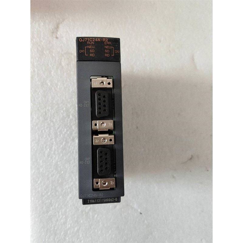 QJ71C24N-R2 拍前,电子元器件市场,其它元器件,淘宝优惠券,粉丝福利购,淘宝优惠卷