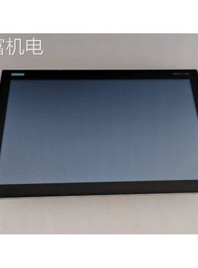 非实 6AV7241-3LB07-0DA0