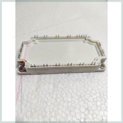 GD50PIT120C6S-G8 GD50PIL120C6S