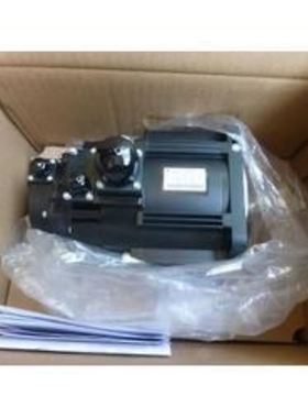YASKAWA/SGMG0A2ABB/SGMS-45A06AB原装安川伺服电机-