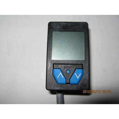 E5CK-CR101 E5CK-AA1 E5CJ-R2HB E5CJ-R