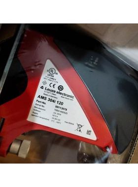 PRK18B.T2/4P-M12，HT15I/4X-200-M12原装PRK25B/66.3-S12 询