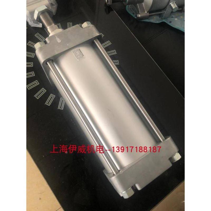 R480627302 AVENTICS安沃驰拉杆气缸R480627302原装工业液,电子元器件市场,其它元器件,淘宝优惠券,粉丝福利购,淘宝优惠卷