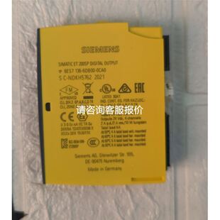 米塔WP3000主控制器 功能正常 实物拍摄 没有议价