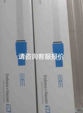 V61B313A-A213j现货NORGREN原电磁阀V61B413A-A2000 V61B417A