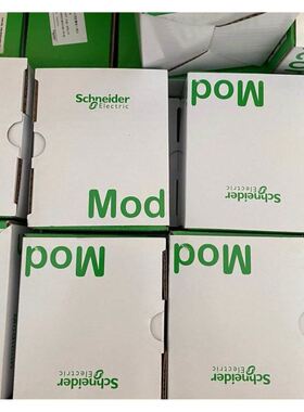 TM3XFHSC202/TM3XREC1/TM3XTRA1