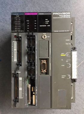 TC64DION TCNC1 TCEXB8 TCBAB4 TCBAB8 TOSHIBA