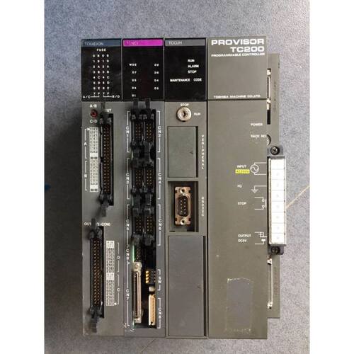 TC64DION TCNC1 TCEXB8 TCBAB4 TCBAB8 TOSHIBA