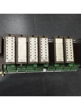 * 680.423.08/680.440.03/680.450.01 KUHNKE 680I