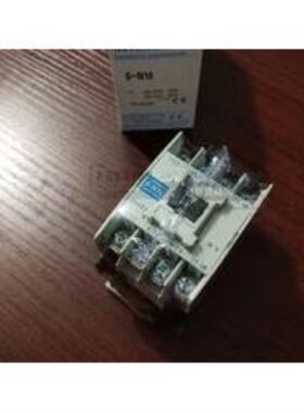 CA4-DN22 SC-05 PAK-18U01 FMC-0/GUL FC-0 CLK-15H31-P48