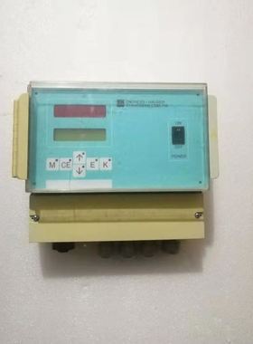 【致富机电】E+H ENDRESS+HAUSER CNM750-7A1A 浊度变送器