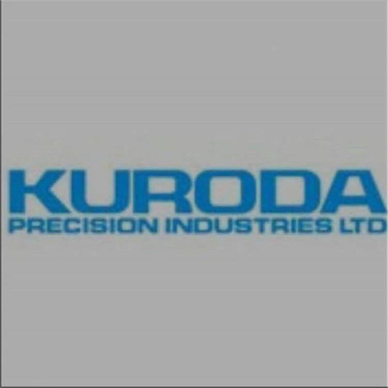 KURODA 电磁阀PCS2413U-G4-D24**-Z