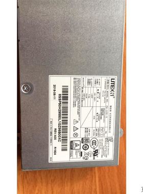 APH003 ELOG SP50H29541 00PC763 PA-1151-5 150W一