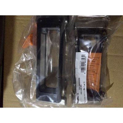 魏德米勒 WITS 重载 1212400000 HDC 24B ABU 24芯底座 航空