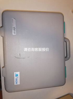 图尔克1米连接线WKC4T-1-RSC4.4T/TXL 66议价