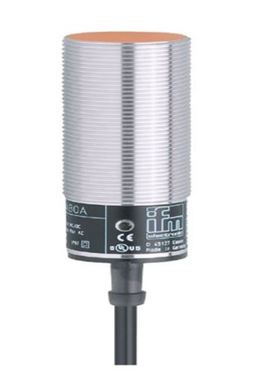 IFM易福门OF5019光电传感器