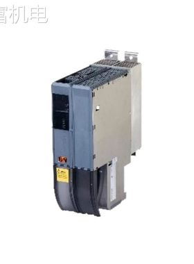 非实 ACOPOSmulti 电源模块贝加莱 8BVI0330HW00.000-1