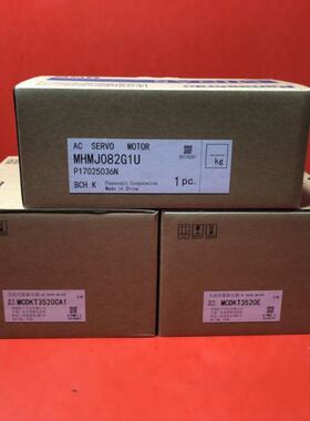 SGMAJ-A5C4A-HL11安川SGMAS-01A2A-YR11 SGMAS-04ACA21